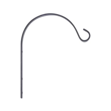 Panacea Productsrp GT 6 BLK Curv Bracket 85061DGT